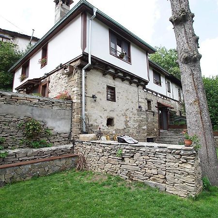 Pisanata House Villa Dedovo Exterior photo